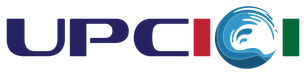 UPCIOI